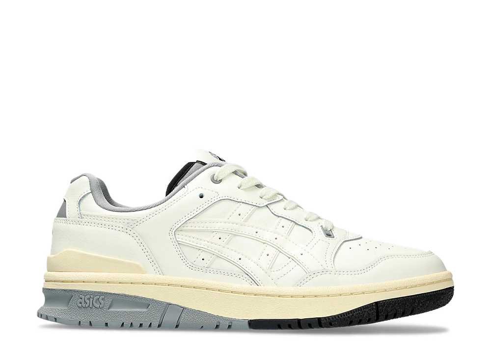 ボーラホリック×アシックス EX89 Ballaholic × Asics EX89 Cream 1201A837-100