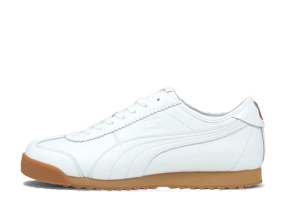 メゾンキツネ×プーマ ローマ Maison Kitsune×Puma Roma 380223-01