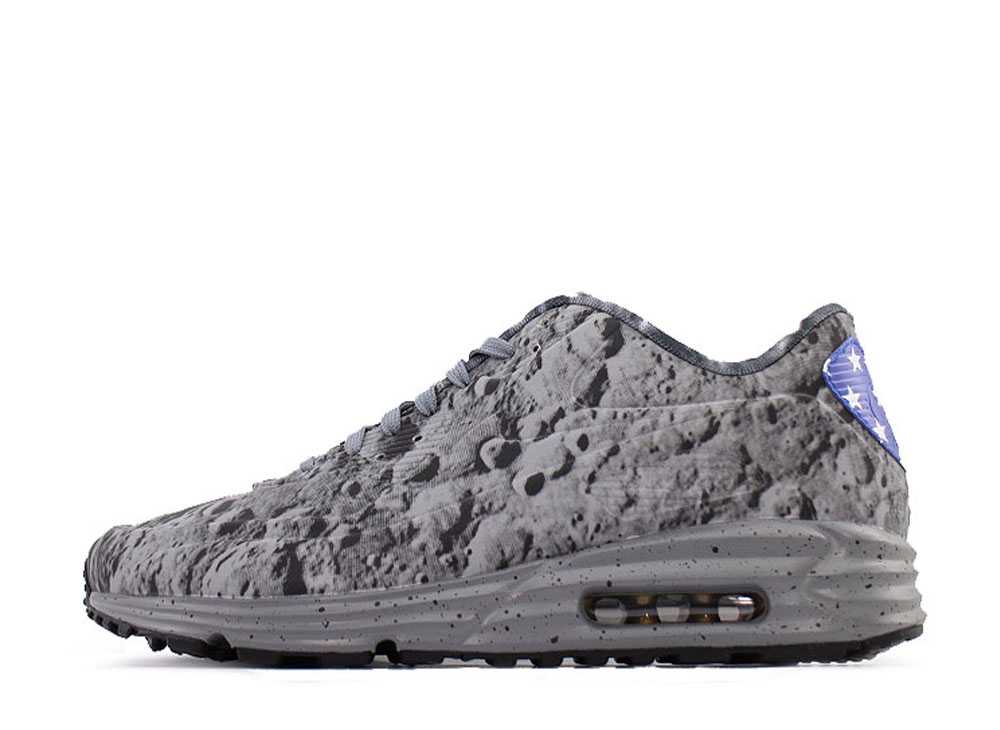 ナイキ エアマックス ルナ90 NIKE AIR MAX LUNAR90 SP MOON LANDING 700098-007