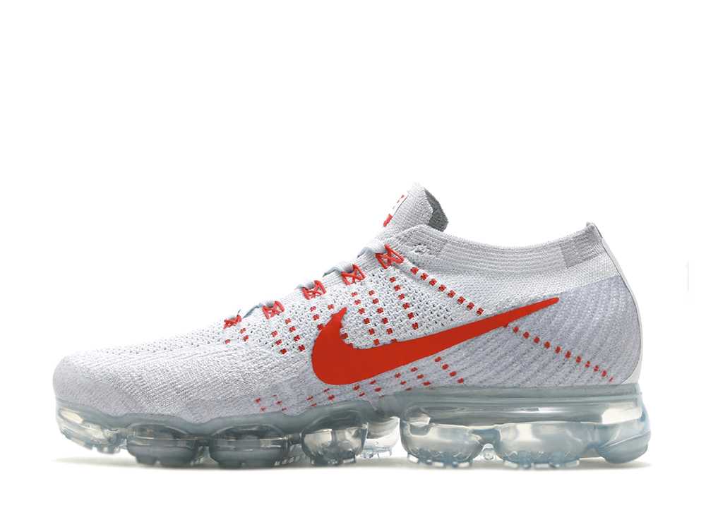 ナイキ エアヴェイパーマックス OG &#39;ピュア プラチナム&#39; NIKE AIR VAPORMAX OG &#39;PURE PLATINUM&#39; 849558-006