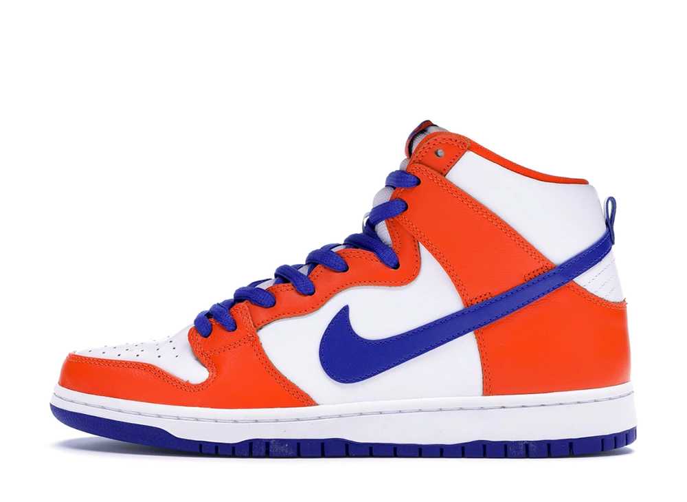 ナイキ SB ダンク ハイ ダニー・スパ レトロ NIKE SB DUNK HIGH DANNY SUPA RETRO AH0471-841