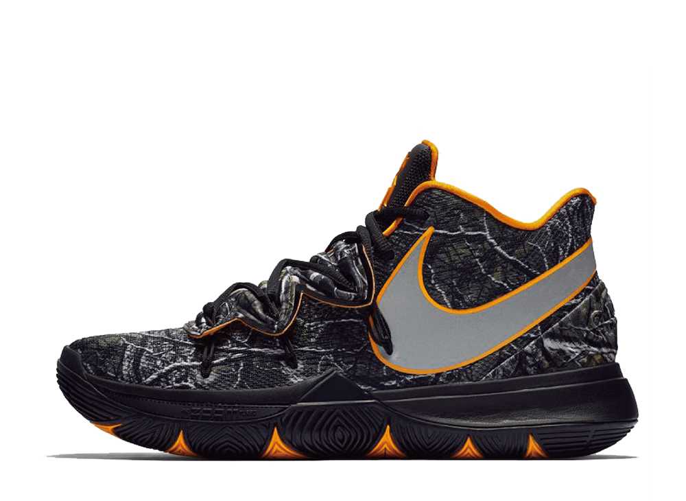 ナイキ カイリー5 &#39;タコ&#39; PE NIKE KYRIE 5 &#39;TACO&#39; PE AO2918-902