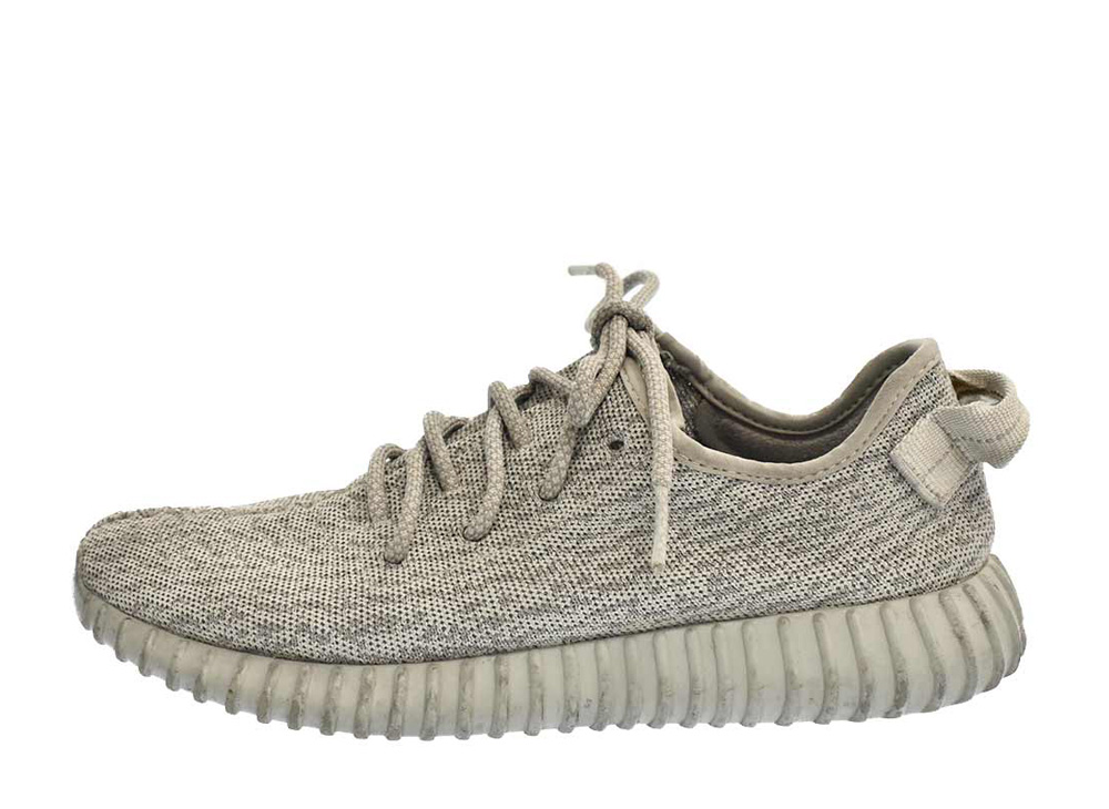 アディダスイージーブースト350V2ムーンロック ADIDAS YEEZY BOOST 350 MOONROCK AQ2660