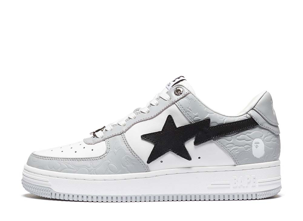 ベイプ スタ? ABC カモ ブラック BAPE STA? ABC CAMO Black BAPE-STA-ABC-CAMO-BLACK