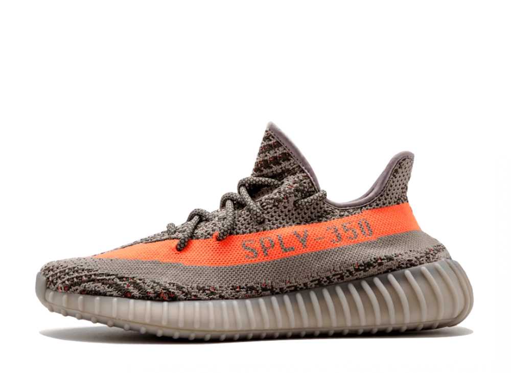 アディダス イージーブースト 350 V2 ADIDAS YEEZY BOOST 350 V2 BB1826