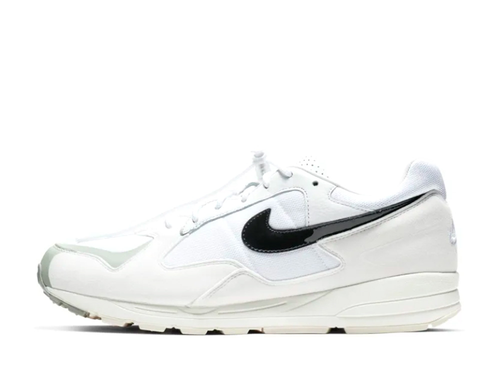 ナイキ エアスカイロン 2 フィアオブゴッド ホワイト Nike Air Skylon 2 Fear of God White BQ2752-100