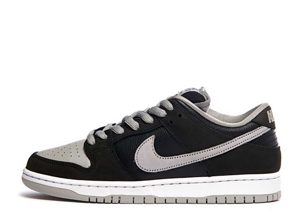 ナイキ ダンク ロー プロ シャドウ Nike SB Dunk Low Pro Shadow BQ6817-007