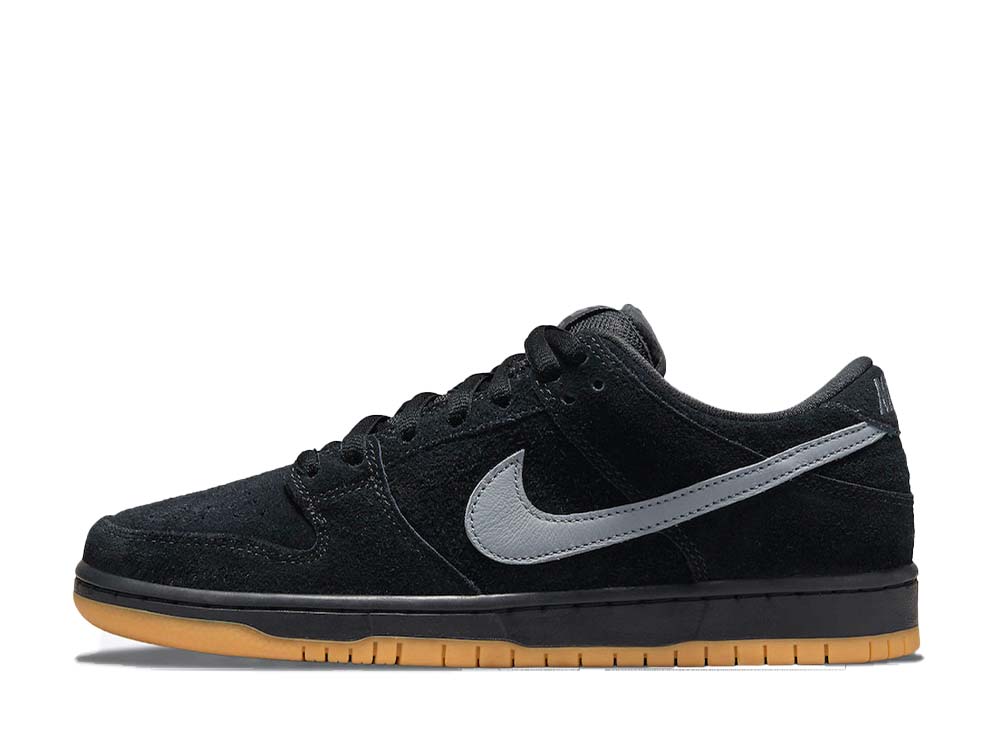 ナイキ SB ダンク ロー フォグ Nike SB Dunk Low Fog BQ6817-010