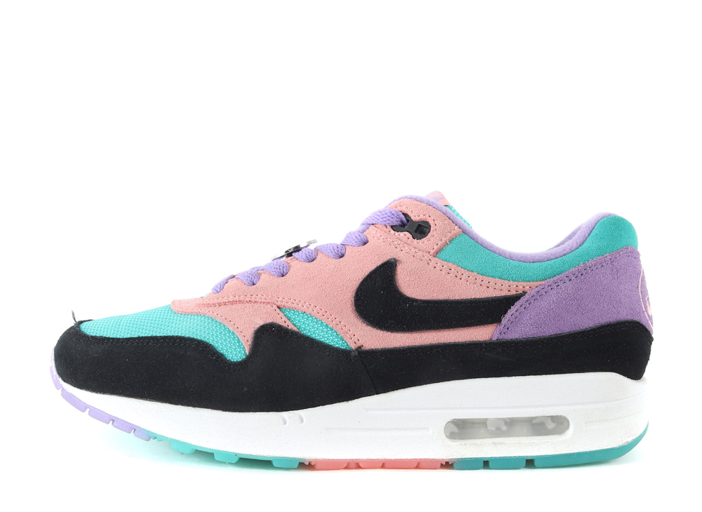 ナイキ エアマックス 1 Have a Nike Day Nike Air Max 1 Have a Nike Day BQ8929-500