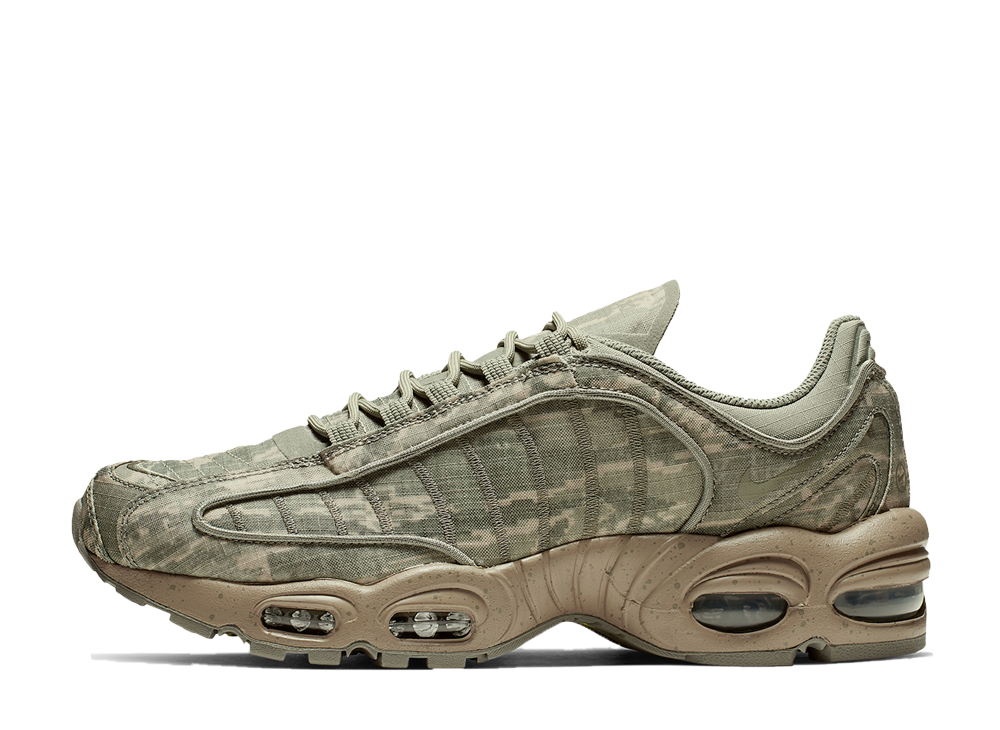 ナイキ エアマックス テイルウィンド 4 DIGI CAMO Nike Air Max Tailwind 4 Digi Camo BV1357-001