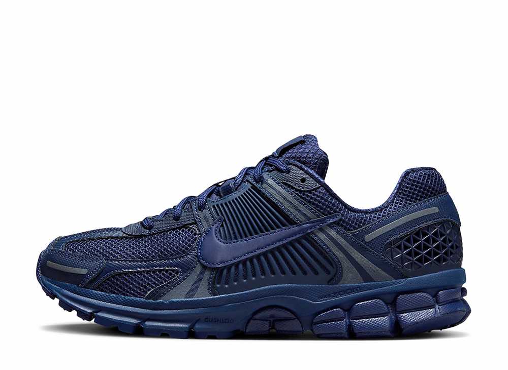 ナイキ ズーム ボメロ5 ミッドナイトネイビー Nike Zoom Vomero 5 Midnight Navy BV1358-400