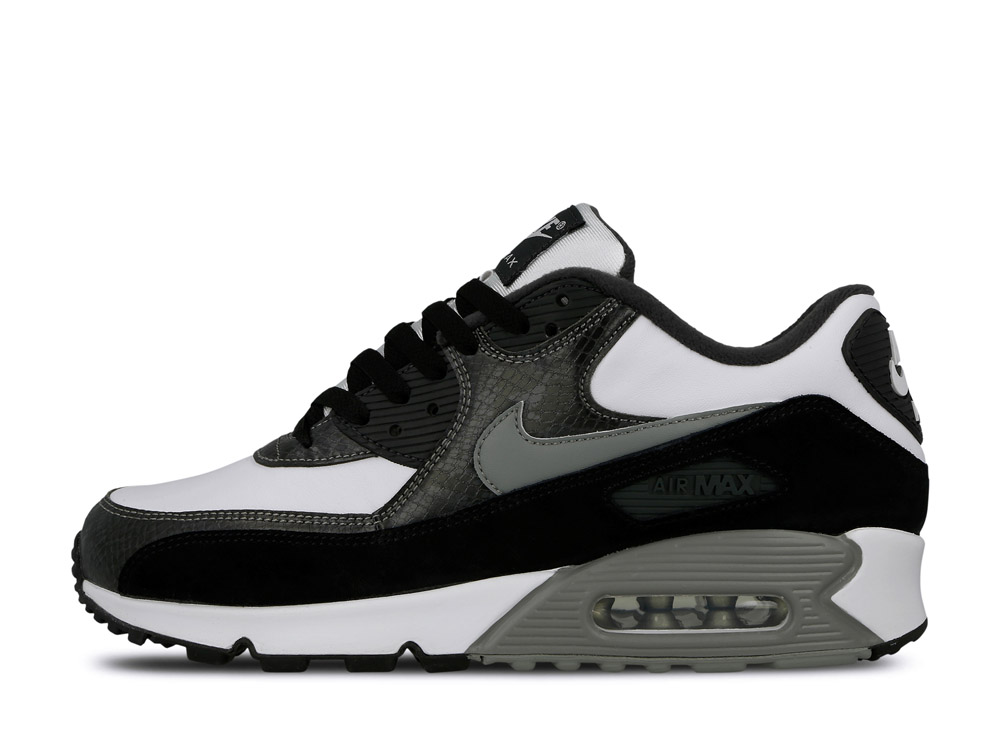 ナイキ エアマックス 90 パイソン Nike Air Max 90 Python CD0916-100