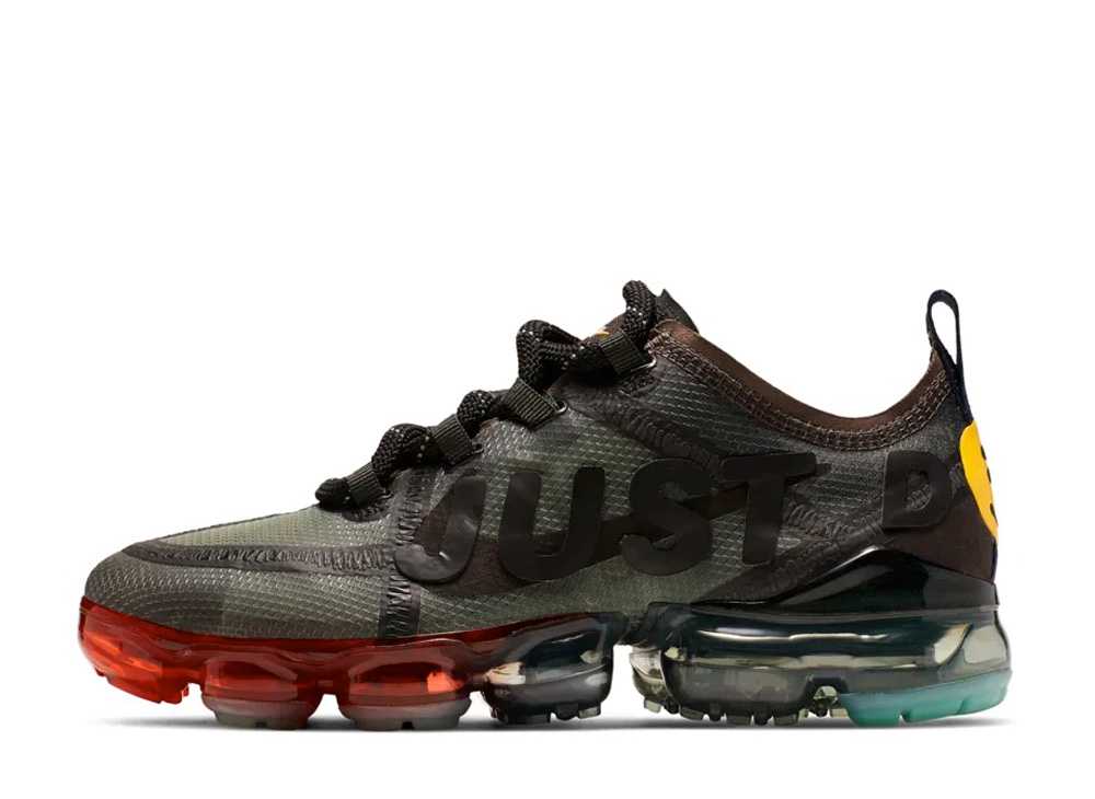 CPFM×ナイキ ヴェイパーマックス 2019 ウィメンズ CPFM × Nike Vapormax 2019 Womens CD7001-300