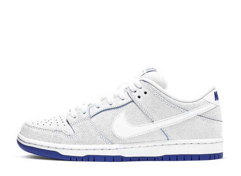 ナイキ SB ダンク ロー プレミアム ゲームロイヤル NIKE SB DUNK LOW PREMIUM GAME ROYAL CJ6884-100