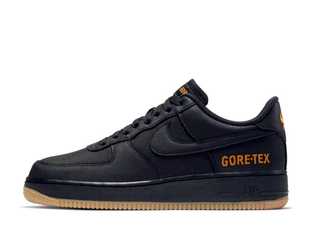 ナイキ エアフォース1 ゴアテックス Nike Air Force 1 Low Gore-Tex Bright Ceramic CK2630-001