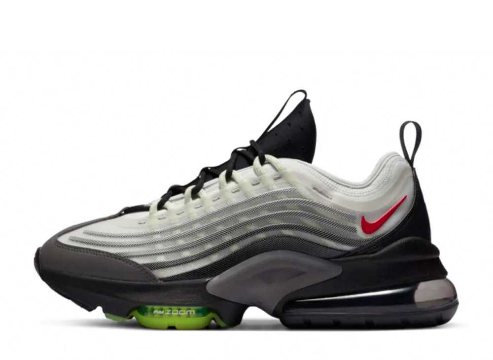 ナイキ エアマックス ズーム 950 ネオン Nike Air Max Zoom 950 Neon CK6852-002