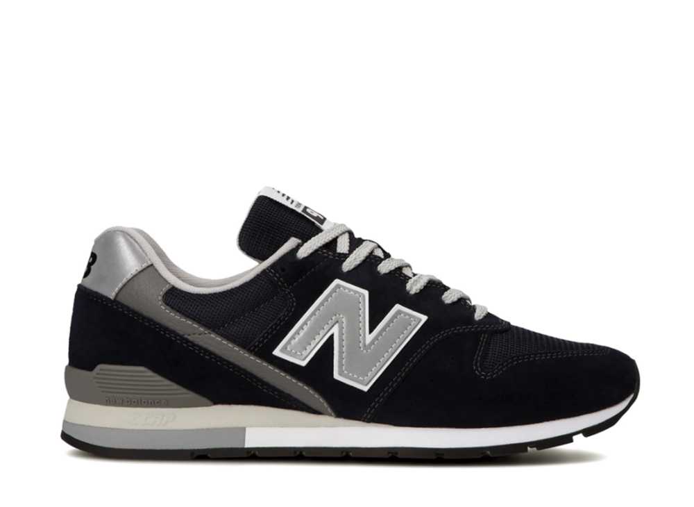 ニューバランスCM996NV2ニュースタンダードネイビー NEW BALANCE CM996NV2 NEW STANDARD NAVY CM996NV2