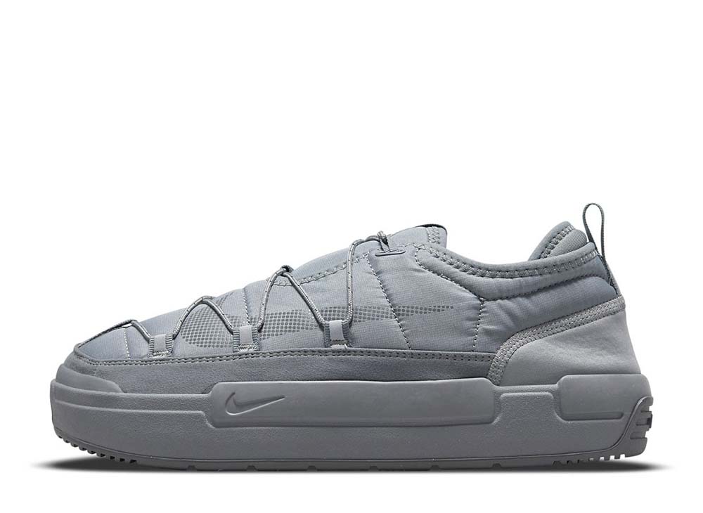 ナイキ オフライン クール グレー Nike Offline Cool Grey CT3290-002