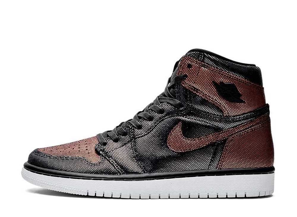 ナイキ エアジョーダン 1 フィアレス ウィメンズ Nike Air Jordan 1 Fearless Womens CU6690-006