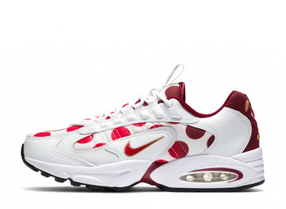 ナイキ エアマックス トライアックス 日本 Nike Air Max Triax Nippon CW4809-167