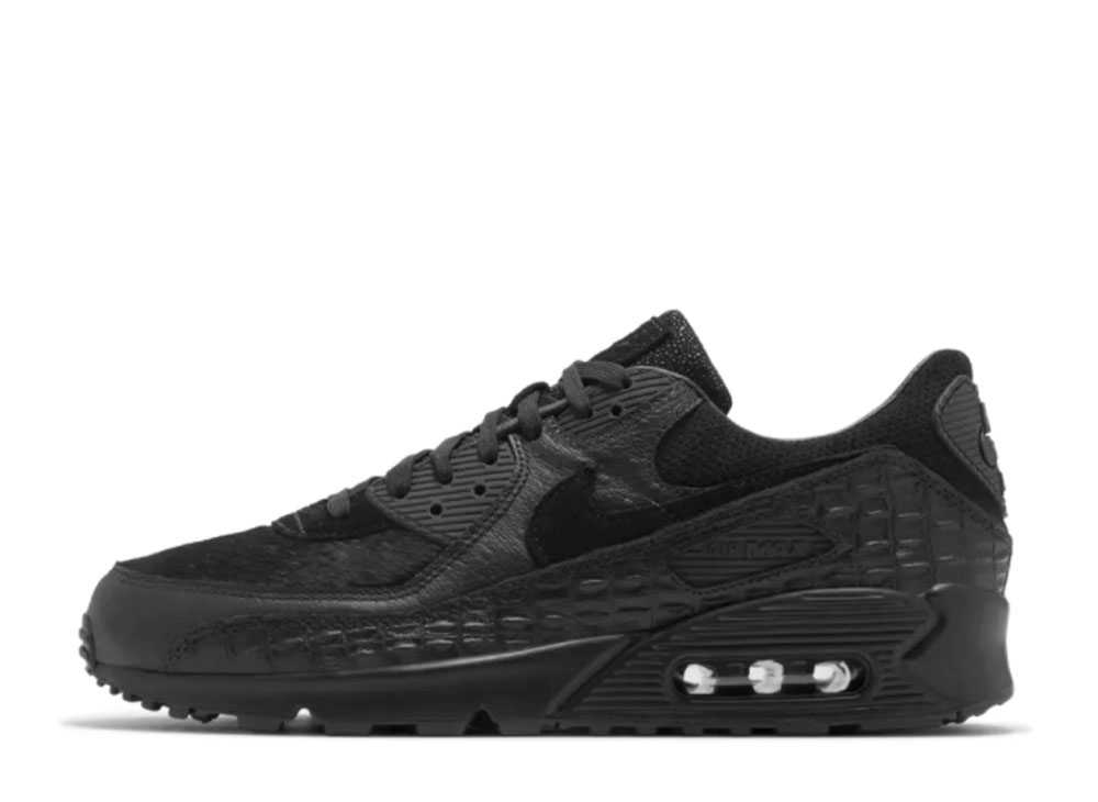 ナイキ エアマックス 90 インフラレッド ブレンド NIKE AIR MAX 90 INFRARED BLEND CZ5588-002