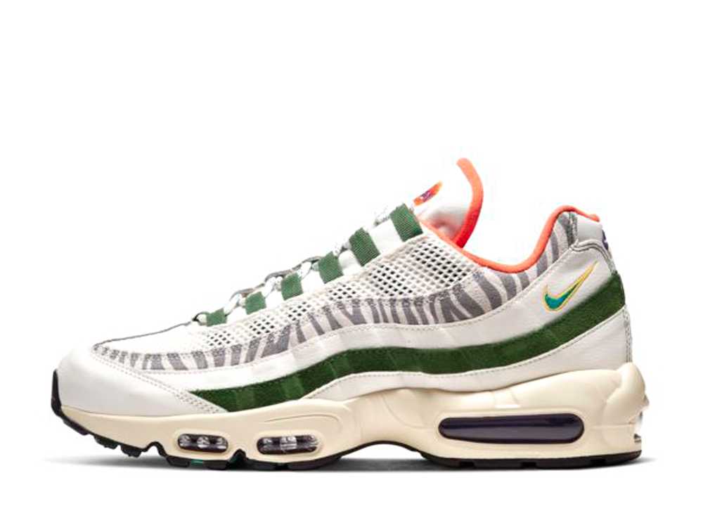 ナイキ エア マックス 95 エラ Nike Air Max 95 ERA CZ9723-100