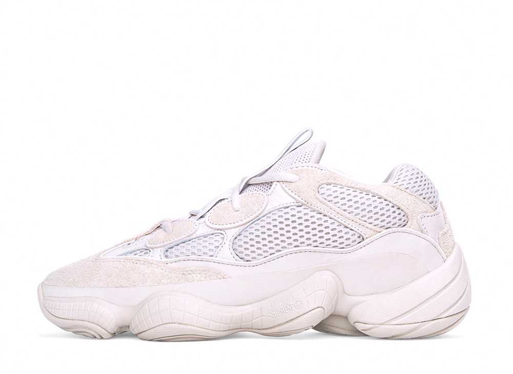 アディダス イージー デザート ラット 500 ブラッシュ ADIDAS YEEZY 500 &#39;BLUSH&#39; DB2908