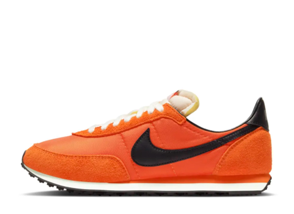 ナイキ ワッフル トレーナー 2スターフィッシュ Nike Waffle Trainer 2 SP Starfish DB3004-800