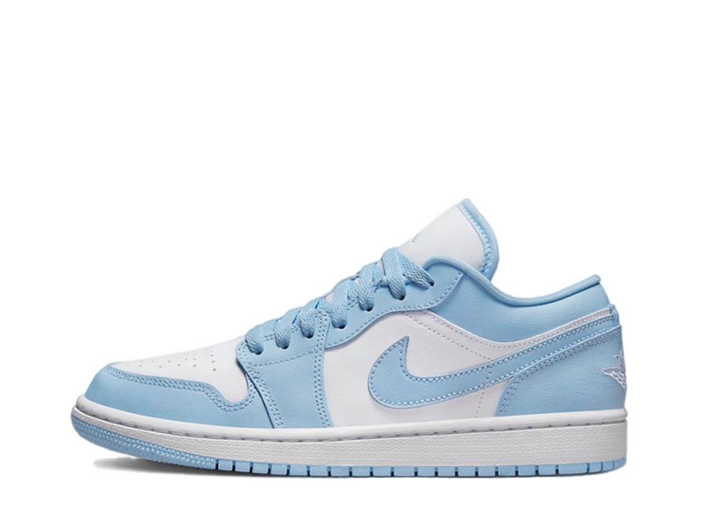 ナイキ ウィメンズ エアジョーダン1 ロー Nike WMNS Air Jordan1 Low Aluminum DC0774-141