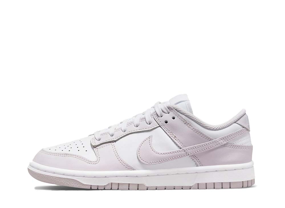 ナイキ ダンク ロー ライト ヴァイオレット Nike Dunk Low Light Violet DD1503-116