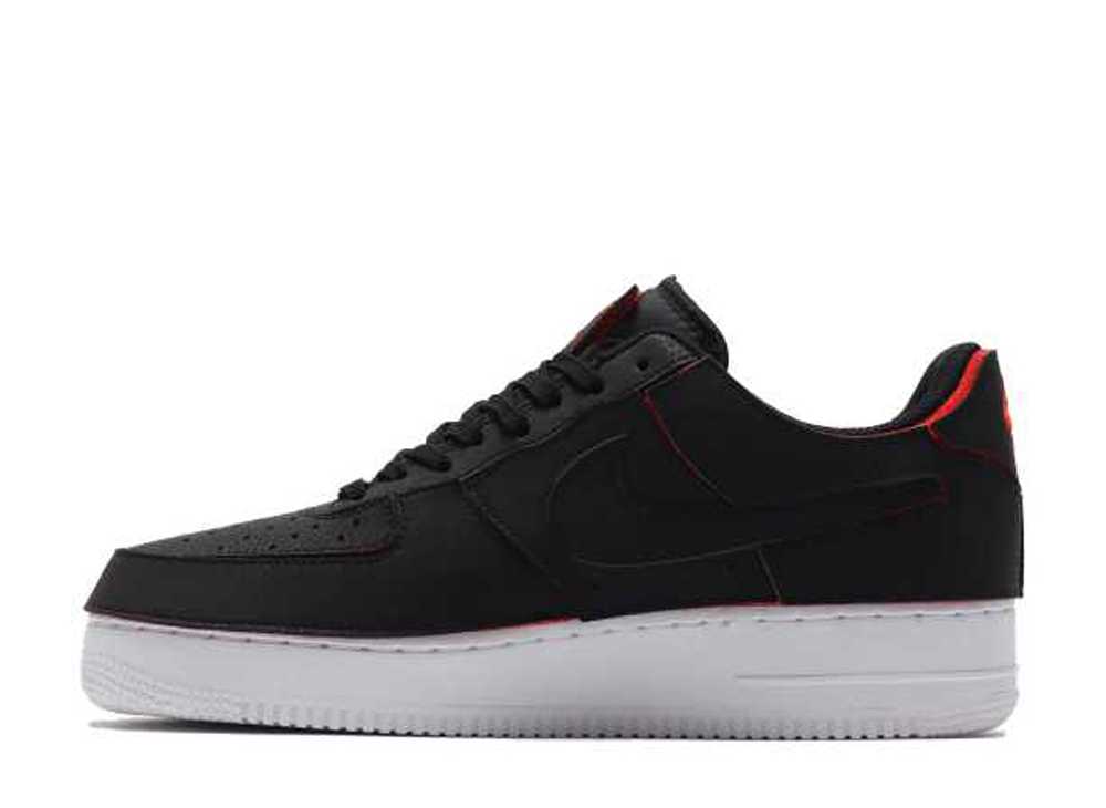 ナイキ エアフォース 1/1 コズミック クレイ ブラック Nike Air Force 1/1 Cosmic Clay Black DD2429-001