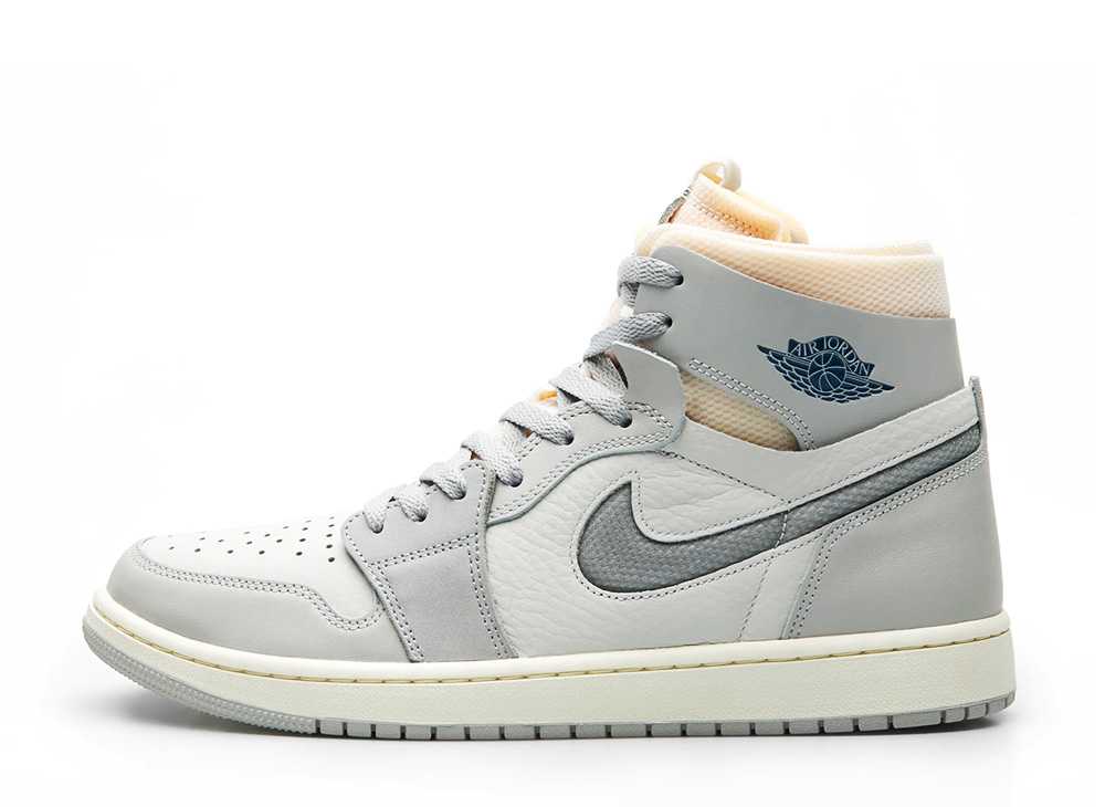 ナイキ エアジョーダン1 ズーム エア コンフォート ロンドン NIKE AIR JORDAN1 ZOOM AIR COMFORT DH4268-001