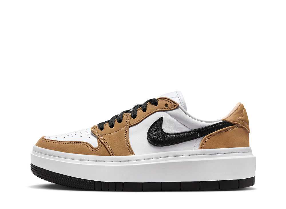 ナイキ ウィメンズ エアジョーダン1 ロー エレベート ルーキー オブ ザ イヤー Nike WMNS Air Jordan1 Low  Elevate Rookie Of The Year DH7004-701