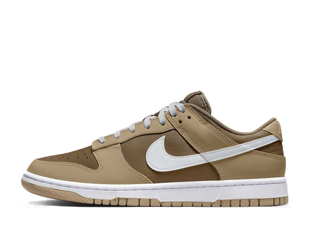 ナイキ ダンク ロー ジャッジグレー Nike Dunk Low Judge Grey DJ6188-200