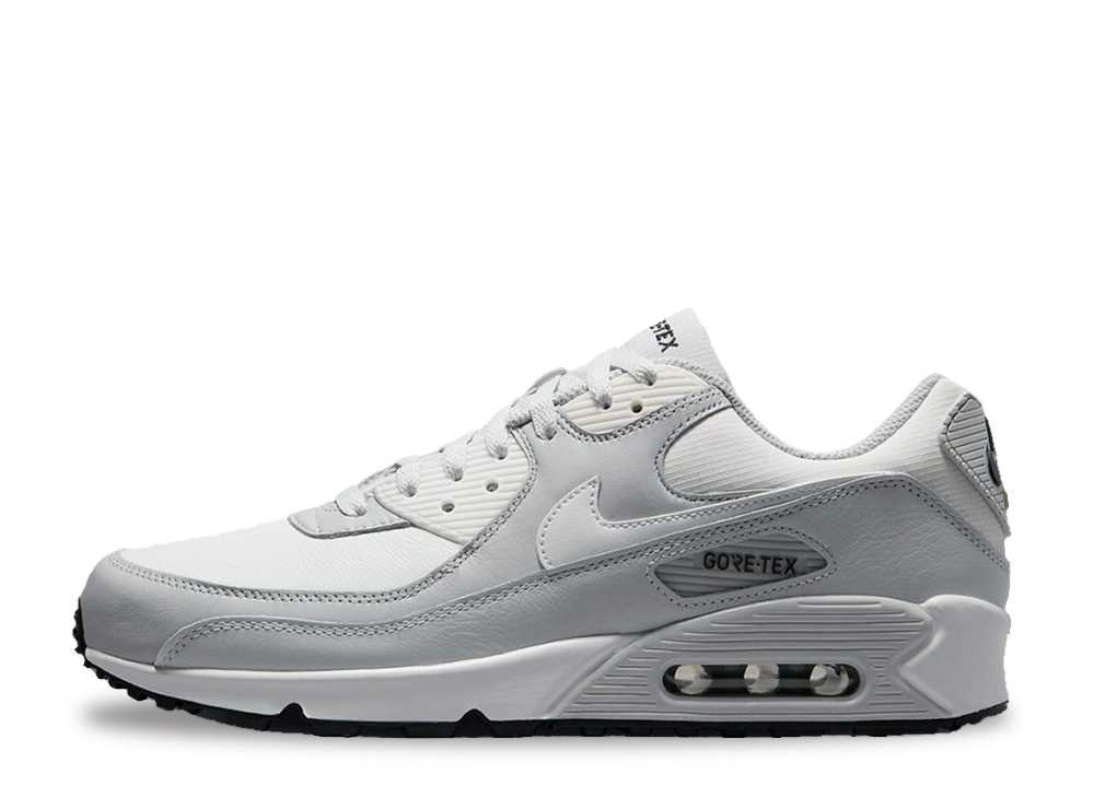 ナイキ エアマックス90 ゴアテックス Nike Air Max 90 GORE-TEX Photon Dust DJ9779-003