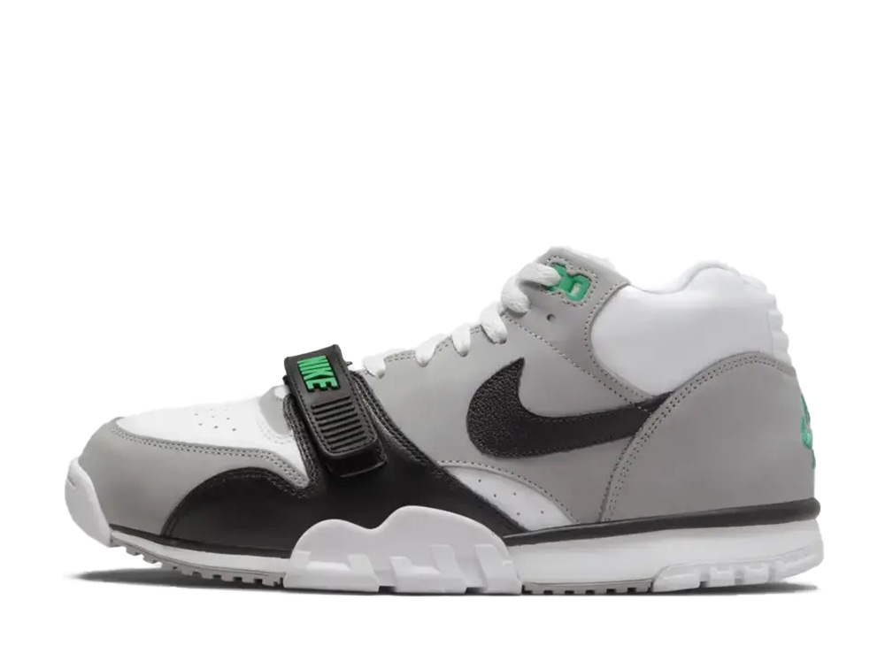 ナイキ エアトレーナー 1 クロロフィル Nike Air Trainer 1 Chlorophyll DM0521-100