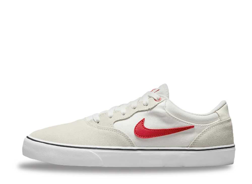 ナイキ SB クロン2 サミット ホワイト/ファントム Nike SB Kron 2 Summit White/Phantom DM3493-101