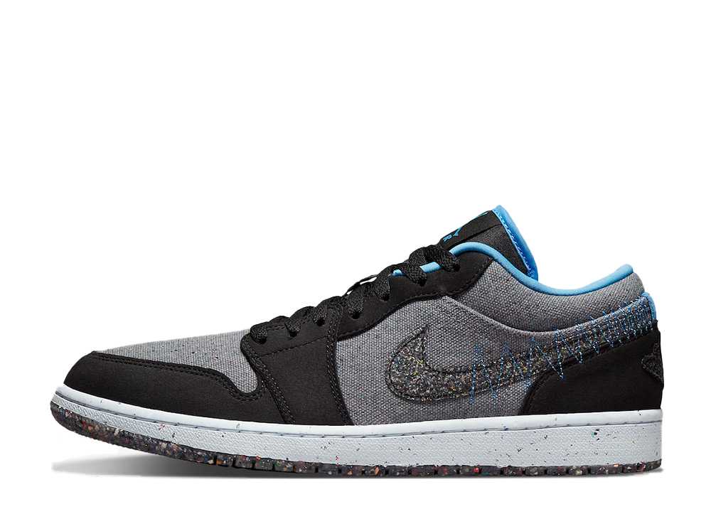 ナイキ エアジョーダン1 ロー クレーター Nike Air Jordan 1 Low Crater DM4657-004