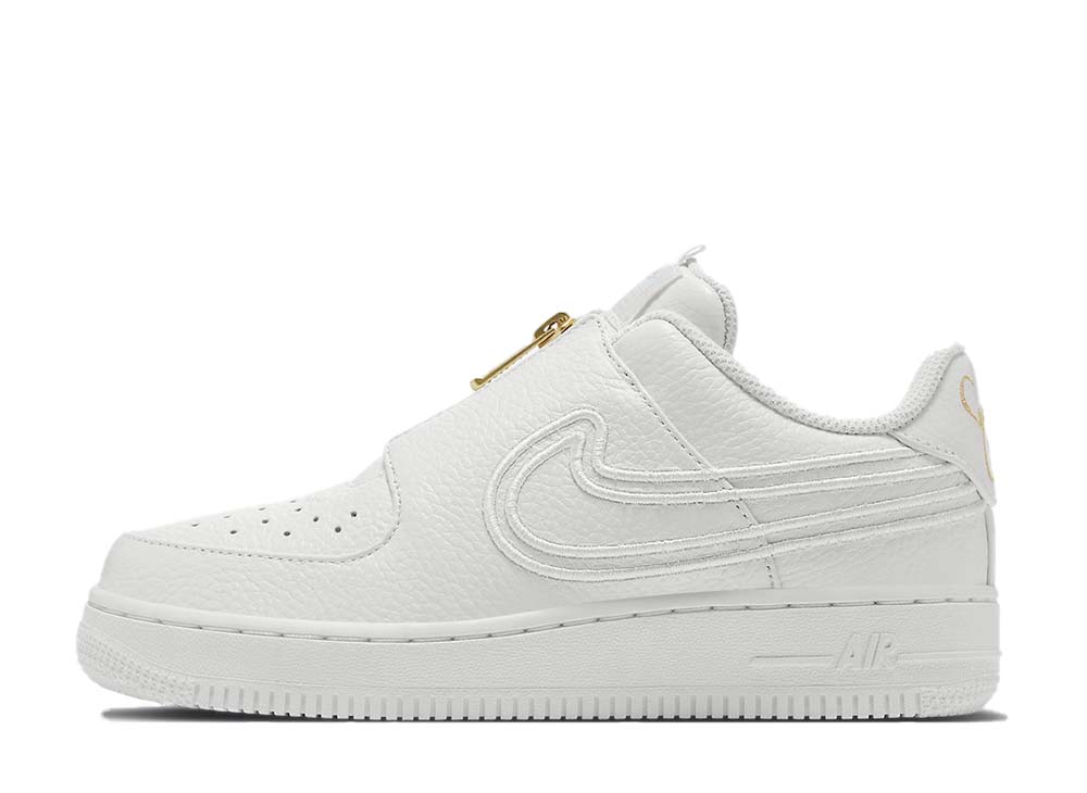 セリーナウィリアムズ×ナイキ ウィメンズ エアフォース1 Serena Williams×Nike Wmns AirForce1 Low LXX White DM5036-100