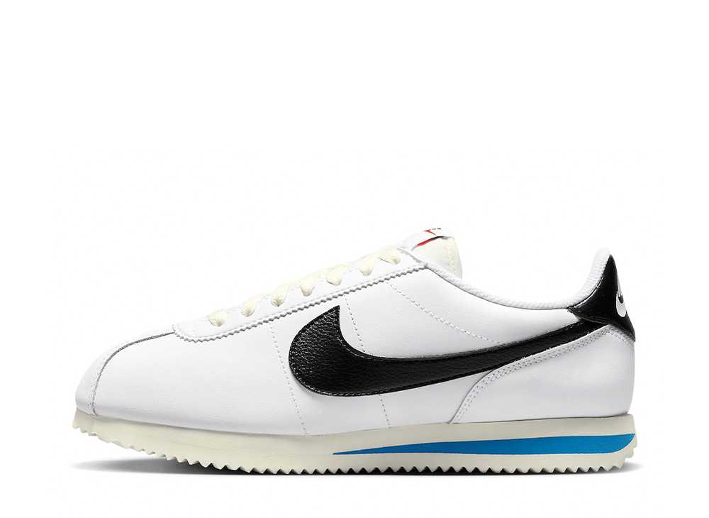 一番の NIKE◇ZOOM CORTEZ SP_ズーム コルテッツ スペシャル/26cm/WHT