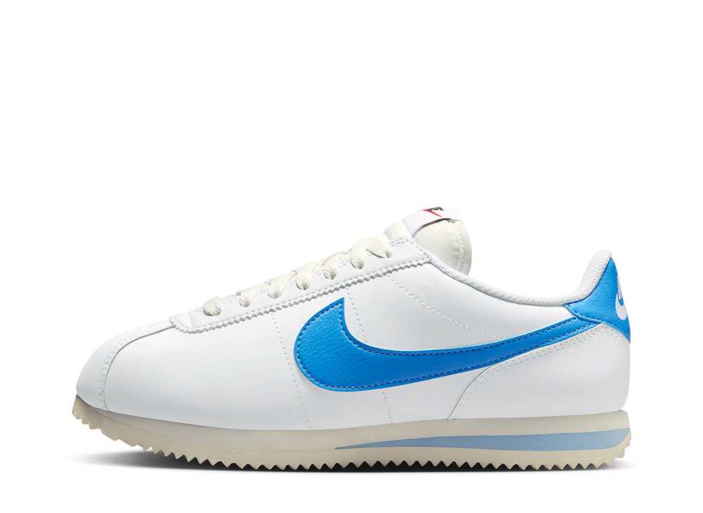 Nike Cortez Be Trueナイキ コルテッツ ビー トゥルー29cm