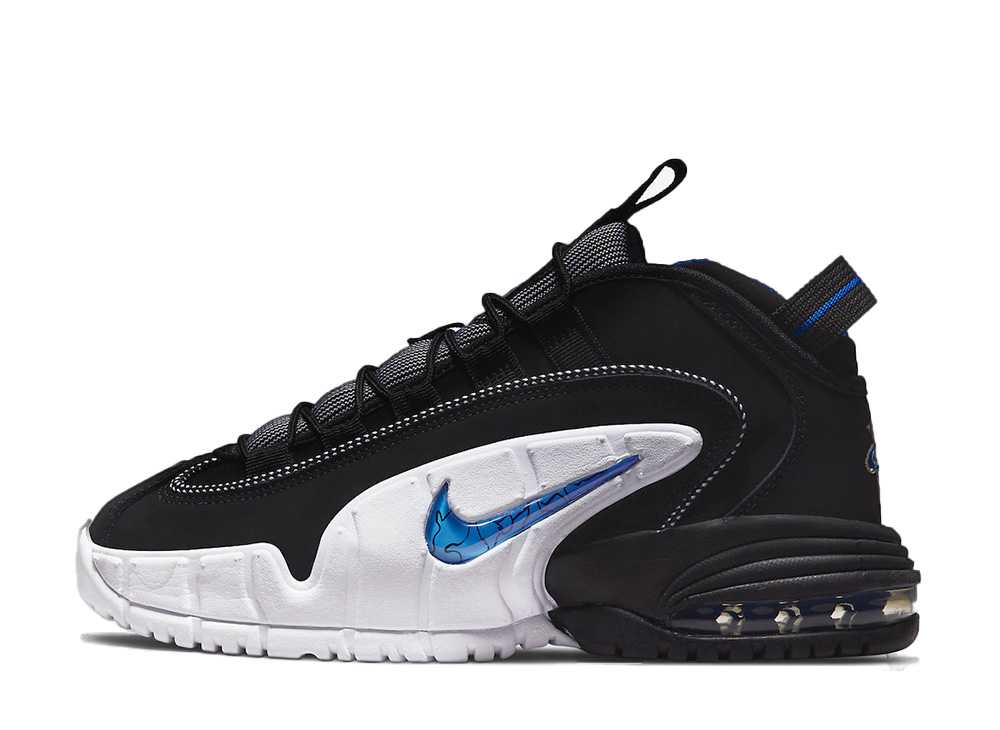 ナイキ エアマックス ペニー1 オーランド Nike Air Max Penny 1 Orlando DN2487-001