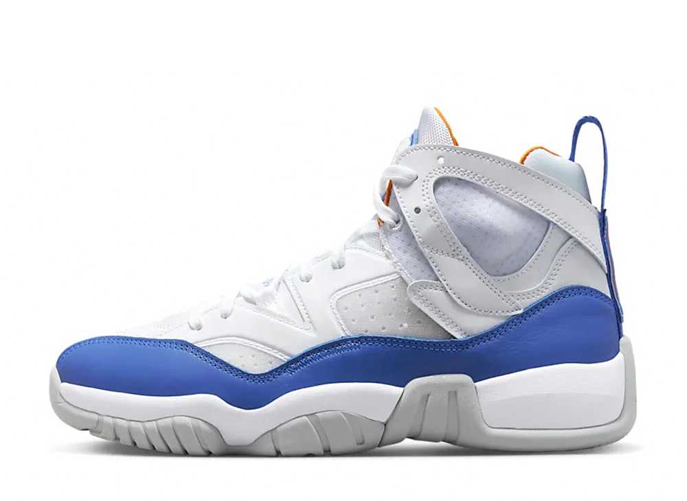 ナイキ ジョーダン ツー トレイ ロイヤル Nike Jordan Two Trey Royal DO1925-148