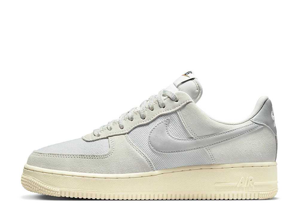 ナイキ エアフォース1 ロー Nike Air Force1 Low Certified Fresh DO9801-100