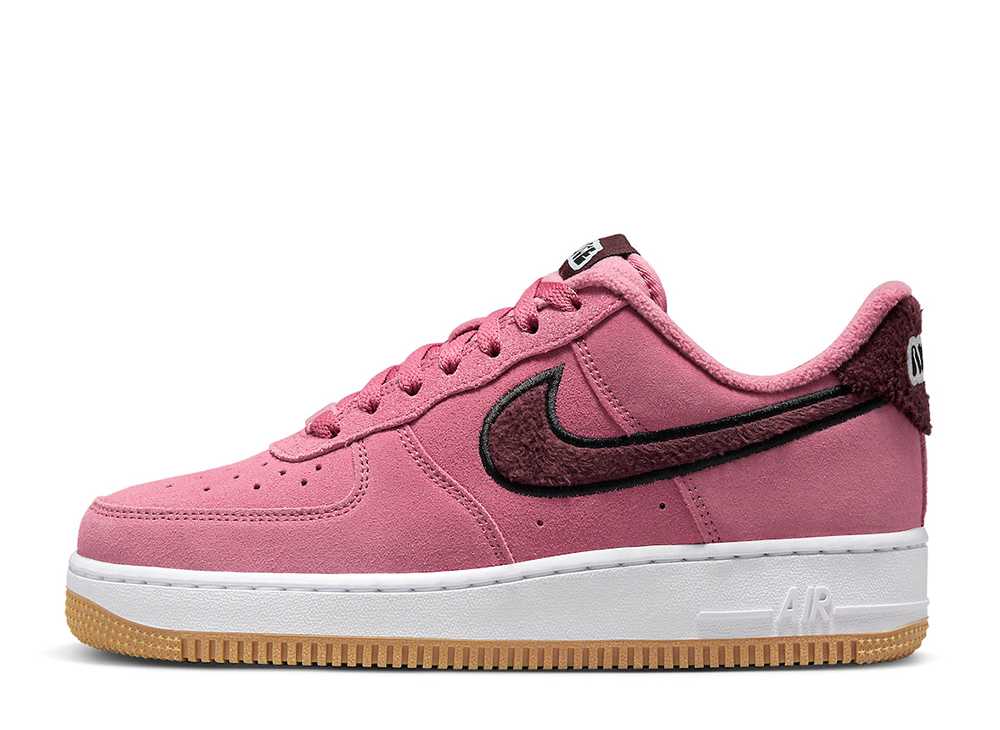 selectsk / Air Force 1