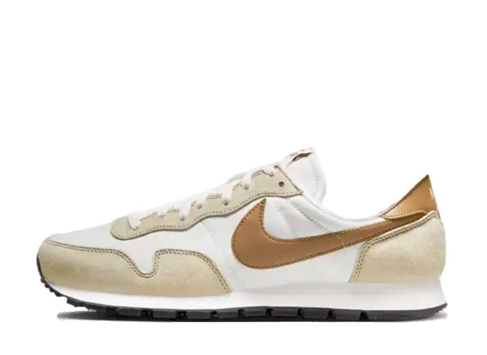 ナイキ エアペガサス 83 ライムストーン Nike Air Pegasus 83 Limestone Phantom DQ7675-001