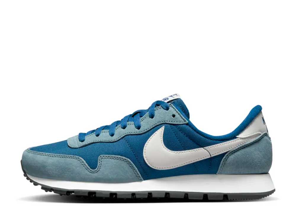 ナイキ エアペガサス83 ミネラル スレート Nike Air Pegasus 83 Mineral Slate Valerian Blue DQ7675-400