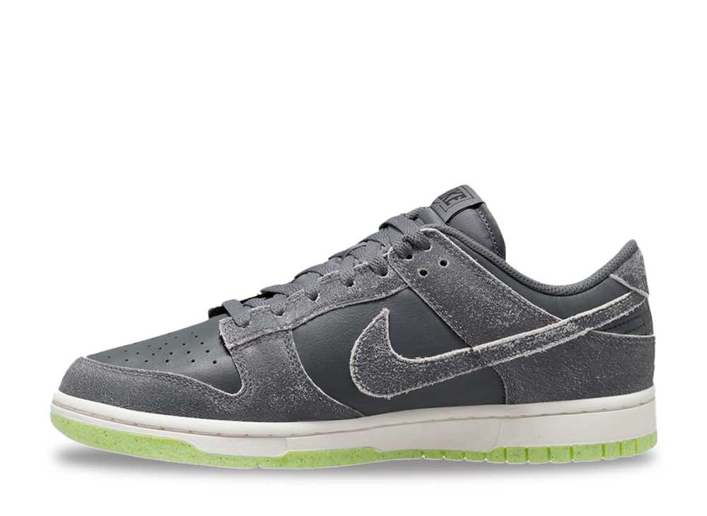 ナイキ ダンク ロー ハロウィーン Nike Dunk Low Halloween DQ7681-001