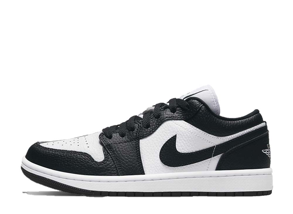 ナイキ WMNS エアジョーダン1 オマージュ Nike WMNS Air Jordan1 Low Homage DR0502-101