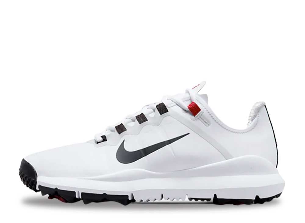 ナイキ タイガー ウッズ&#39;13 ホワイト Nike Tiger Woods &#39;13 White DR5753-106